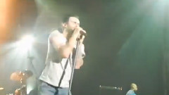 Maroon 5 - Moves Like Jagger