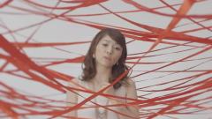 南里侑香 - Bloody Holic