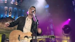 Boyce Avenue - Rolling In The Deep