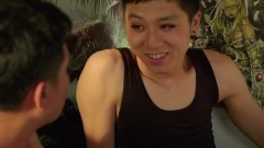 <天神传>微电影