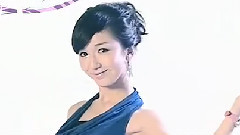 电视剧<爱情公寓>第一季片尾曲