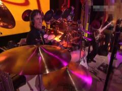 Yanni - 呼风唤雨