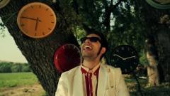 Anche Il Tempo Puo Aspettare