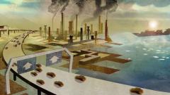 Monterey Bay Aquarium