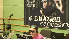 刘仁娜的提高音量