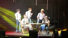 你和我,还有我们