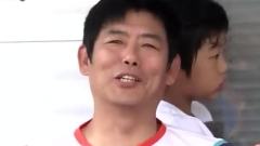 爸爸!我们去哪儿? 13/07/28