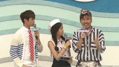 MBC 音乐中心 MC Cut