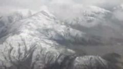 <冲上云霄2>主题歌