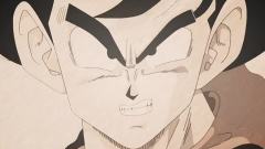 动漫 <七龙珠> MAD