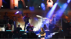 Yanni - Best Moments