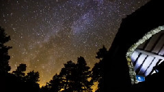 ДиДюЛя - День