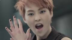 Arirang Showbiz Korea 木洞签售实录