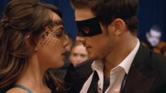 <舞出我人生3>片段