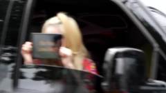 人气歌谣下班 DARA