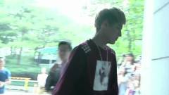 Arirang TV Fan Autograph Event