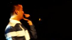 Supreme Team - Stay Still