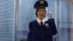 黑夜的秘密 预告片