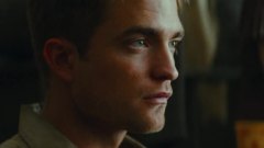 电影 <Water For Elephants>