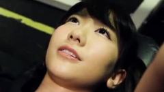 AKB映像センター Ep15