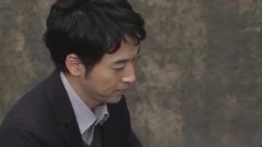 李闰珉 - When The Love Falls