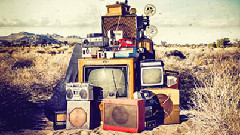 The World (Studio Version)