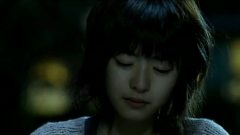 李闰珉 - Kiss The Rain