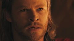 电影 <雷神托尔>