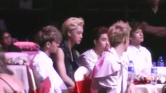 2013亚洲偶像盛典