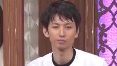 関ジャニの仕分け∞-未公開