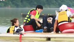 Running Man - SBS Running Man E157
