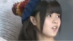 SKE48 x 東海ウォーカー 東海エリアの魅力に迫る!