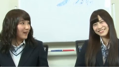 SKE48 x 東海ウォーカー メンバーの特技を徹底検証!