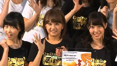 AKB48マラソン部が発足