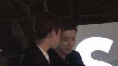 2013 Melon Music Awards