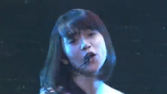 愛しさのアクセル