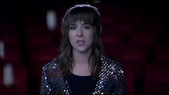 Serena Ryder - Fall