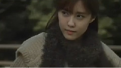 电影<恋爱教主> 预告版