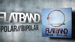 FlatBand - Polar-Bipolar