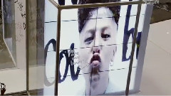 G-Dragon(BigBang) - Who You