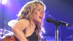 The Band Perry - All Your Life