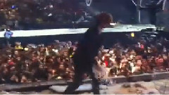 玩羽毛的小盆友们