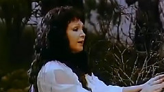 电影<拉美莫尔的露琪亚> 插曲