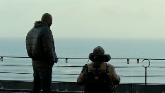 Ludovico Einaudi,影视原声 - Fly <触不可及>电影原声