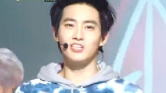 Growl 十八现场合一