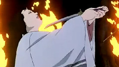 动漫<千年女优>