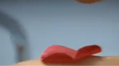 电视剧<枪花>片尾曲