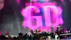 G-Dragon(BigBang) - Niliria & Crooked