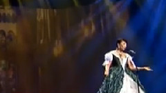 朱桦 - 歌剧魅影