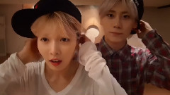 没有明天 练习室版